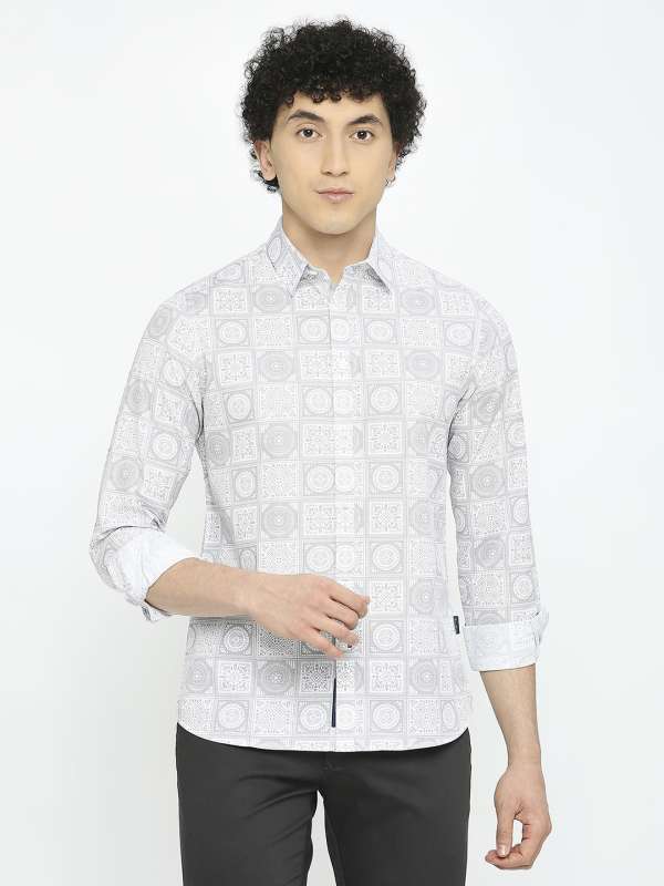 Being human clearance shirt price