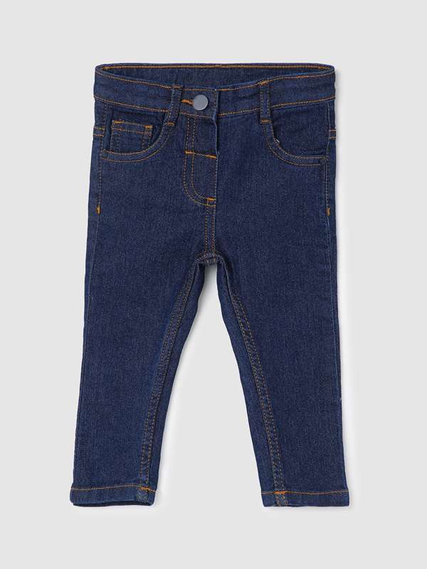 Jeans Under 500 Buy Jeans Under 500 online in India
