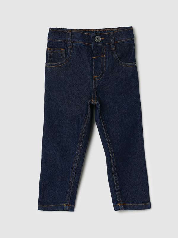 Jeans under 400 on sale