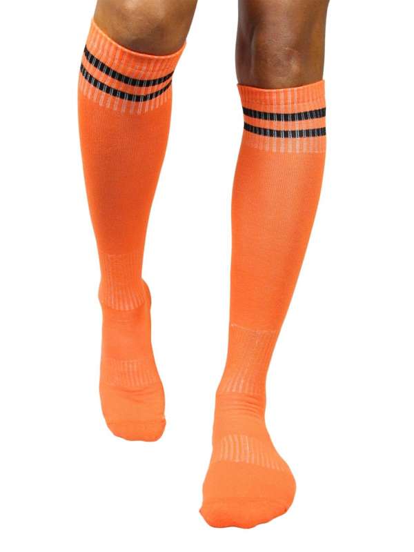 Buy Football Socks Online in India Myntra