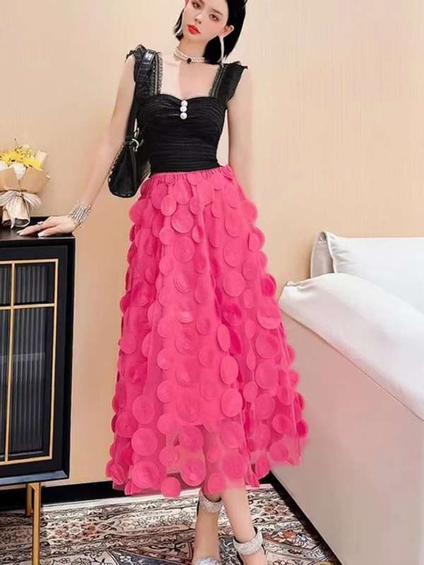 Cheap skirts online india clearance