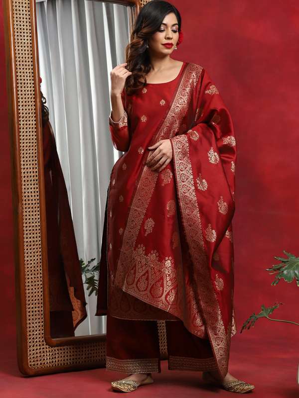 Aks kurtis on myntra 2025