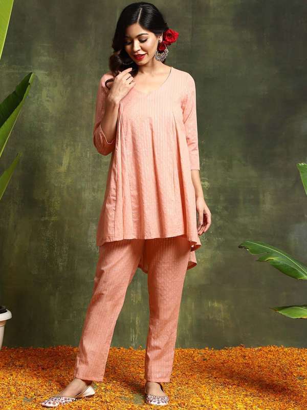 Aks kurti online shop