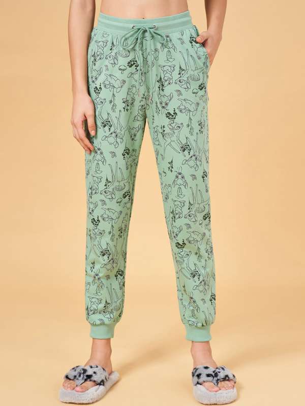 Dreamz By Pantaloons Buy Dreamz By Pantaloons Brand Clothing Online Best Price Myntra