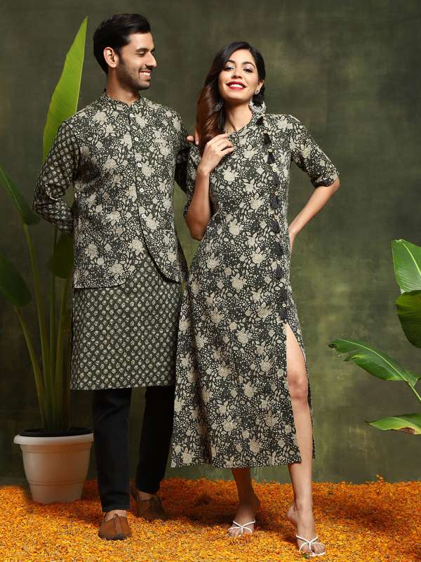Aks dresses online hot sale