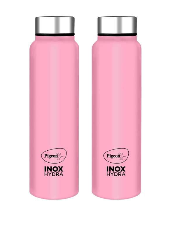 Pigeon Water Bottle Buy Pigeon Water Bottle online in India