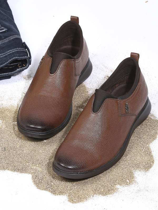 Buckaroo slip on deals