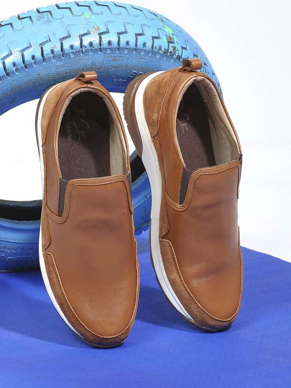 Buckaroo slip on cheap