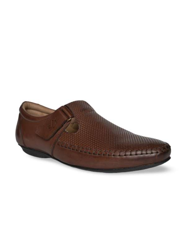 Buckaroo 2025 shoes wiki