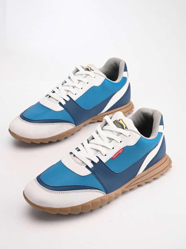 Slazenger Shoes Buy Slazenger Shoes Online in India