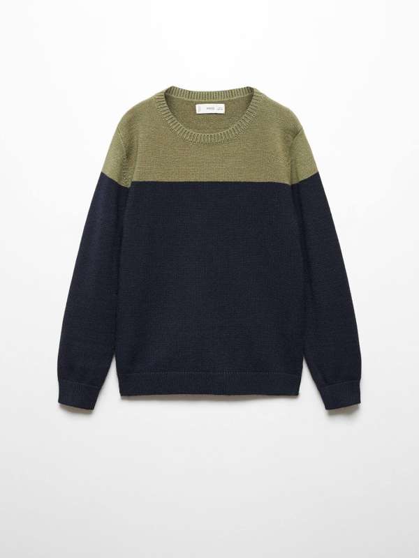 Kids Boys Winter Wear Kothari Buy Kids Boys Winter Wear Kothari