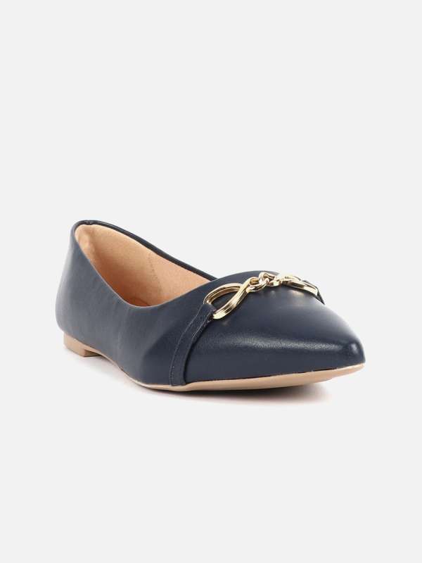 Blue belly shoes shop