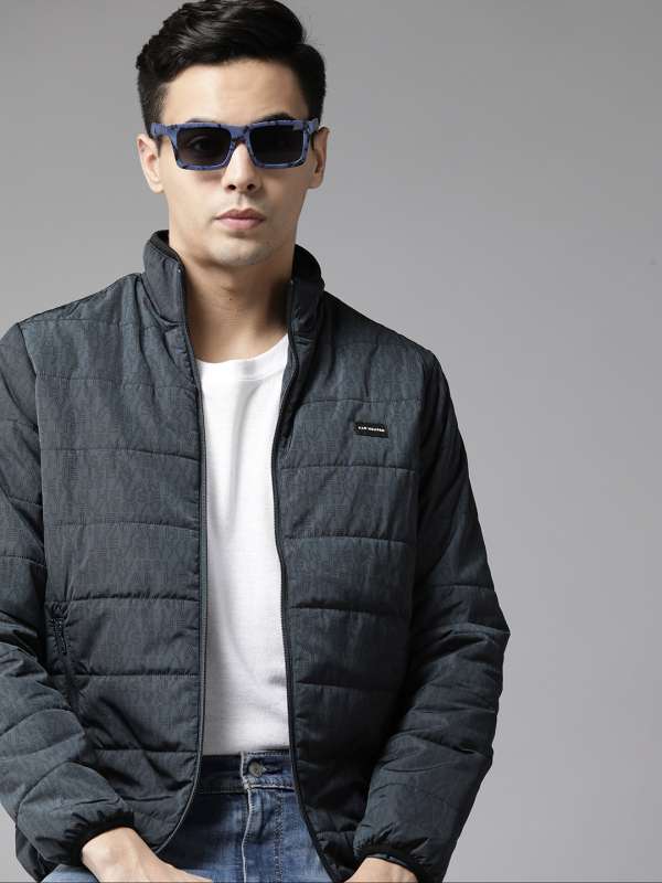 Korean cheap jacket online