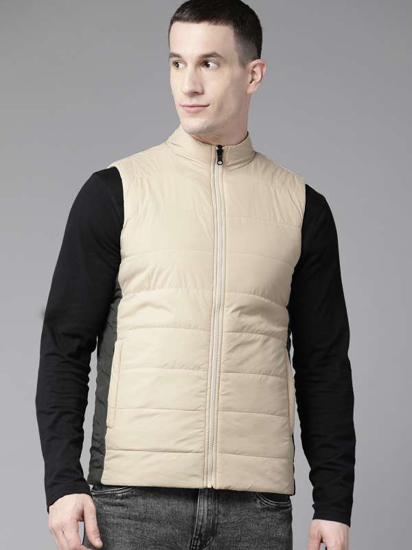 Reversible Jacket Buy Reversible Jacket online in India