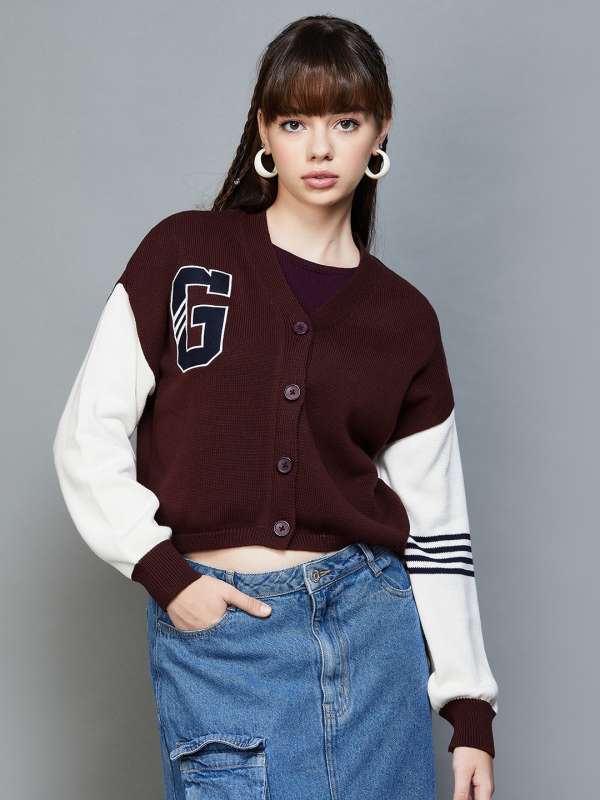 Ginger clothing clearance online