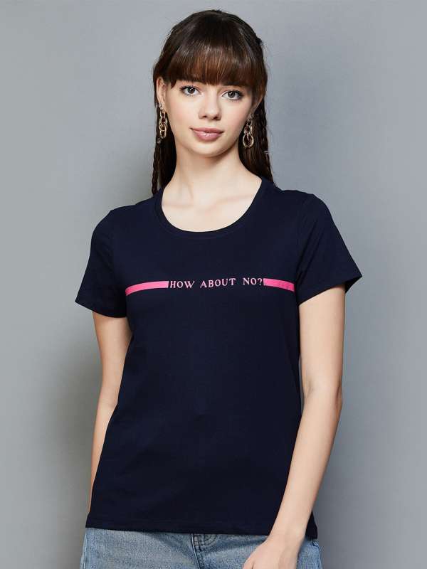 Buy Online India Akon Printed T Shirts Buy Buy Online India Akon