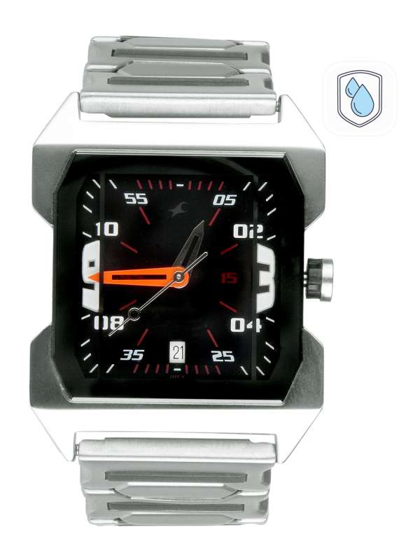 Fastrack watch g01474 store price