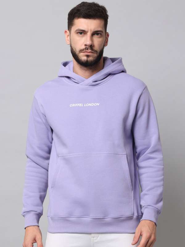 Griffel sweatshirt on sale