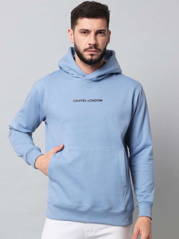Griffel sweatshirt hotsell