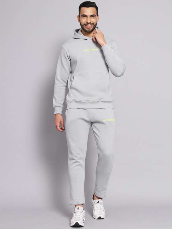 Jockey track suit online store