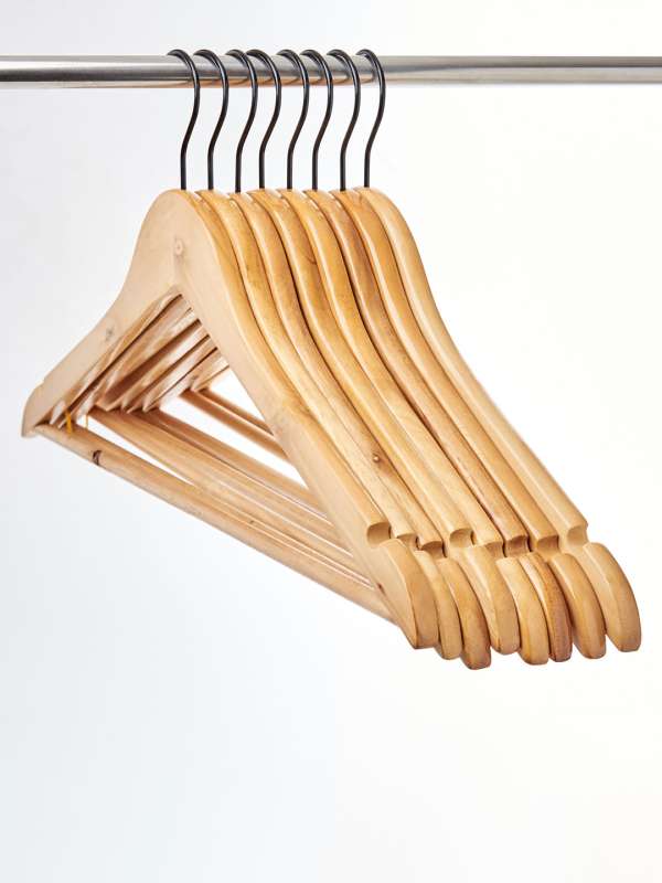 Buy clothes sales hangers online