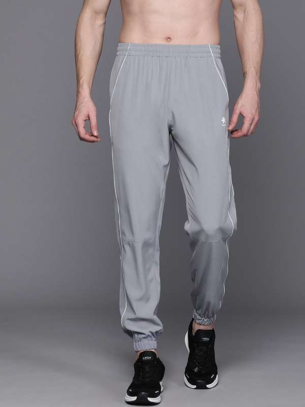 Joggers for men hot sale under 500