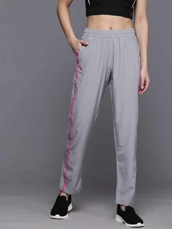 Ufc track pants outlet
