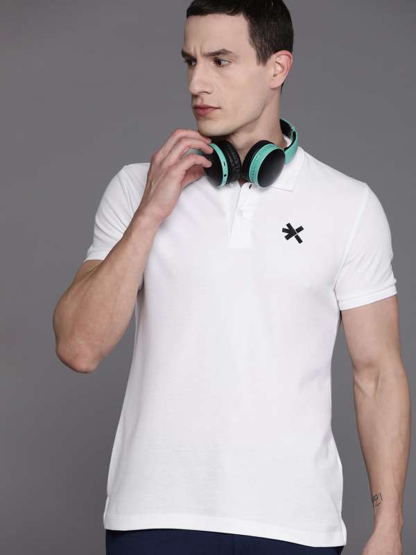 Hrx By Hrithik Roshan Button Clothing Buy Hrx By Hrithik Roshan Button Clothing online in India
