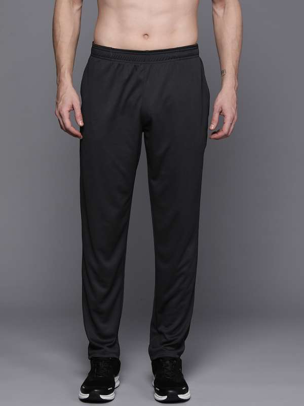 Hrx night pants sales
