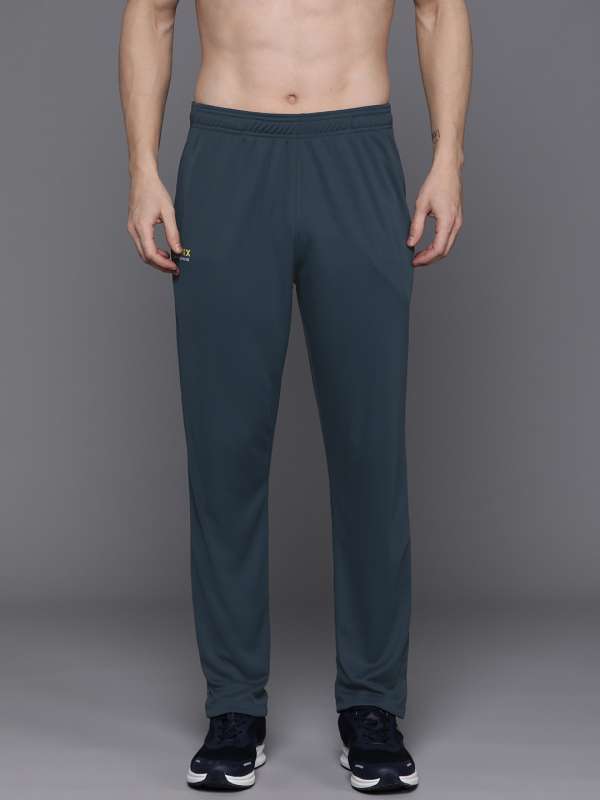 Myntra best sale track pants