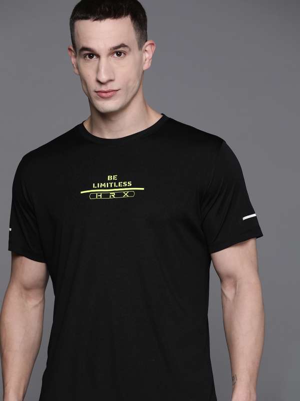 Active shirt cheap