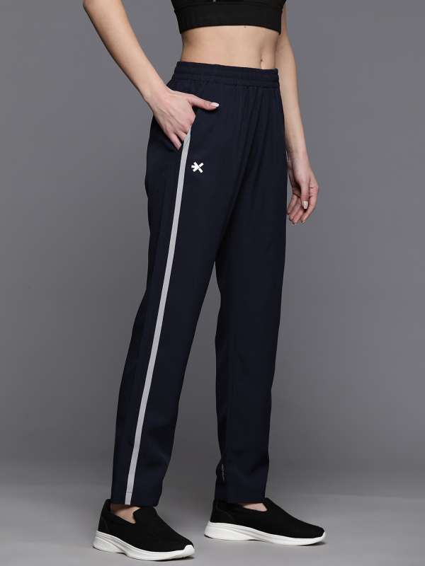 Myntra women shop track pants