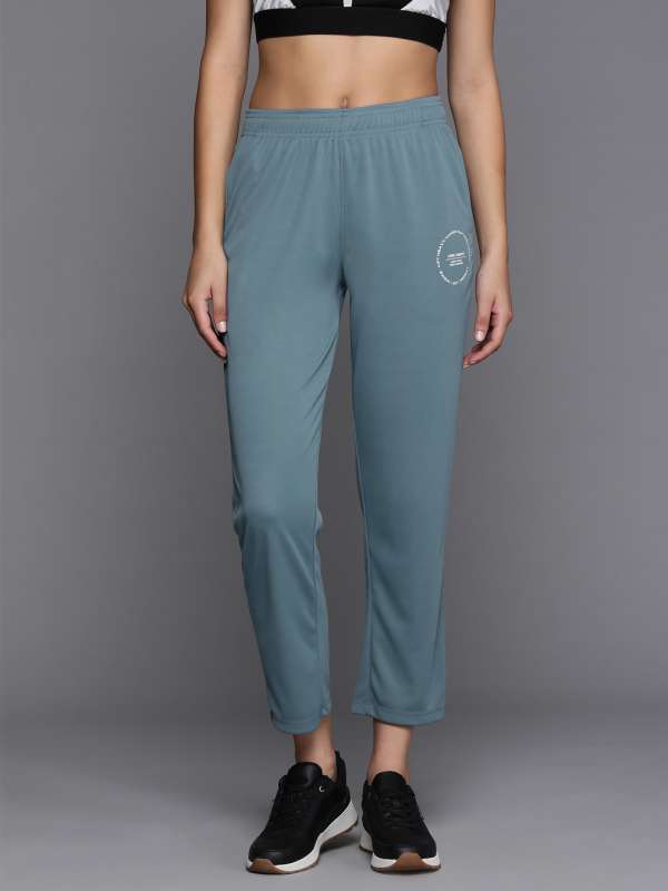Hrx gym pants for womens clearance