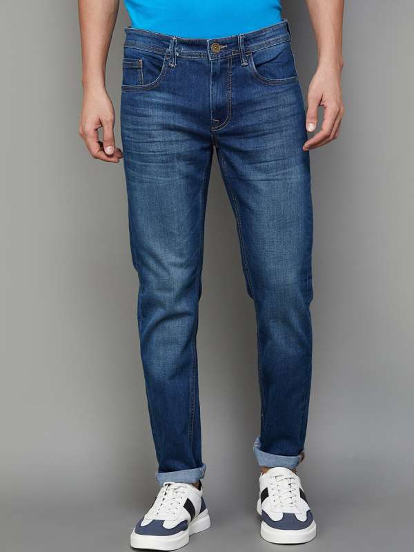 Forca discount jeans online