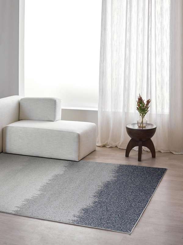 Floor online carpet online