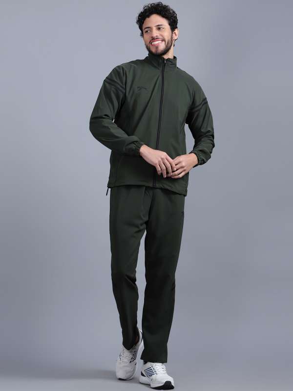 Buy Shiv Naresh Tracksuits Online in India Myntra