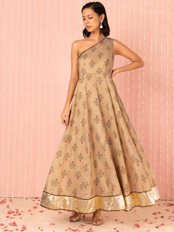 Shantanu and nikhil dresses online online