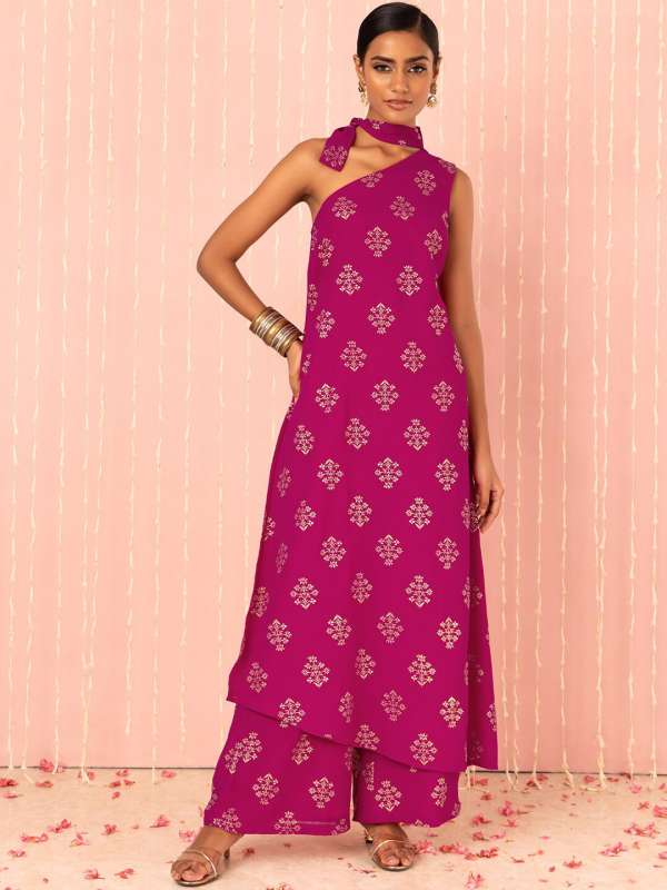Shantanu and nikhil kurta shop