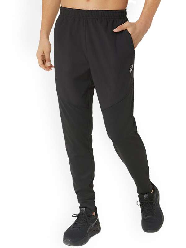 Men Asics Track Trousers Buy Men Asics Track Trousers online in