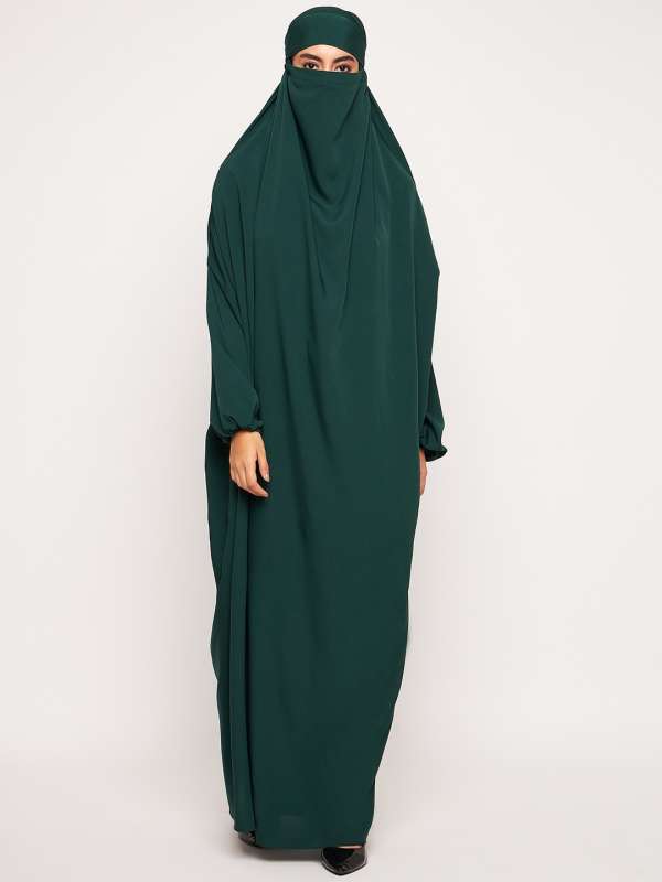 Women Burqa Buy Women Burqa online in India