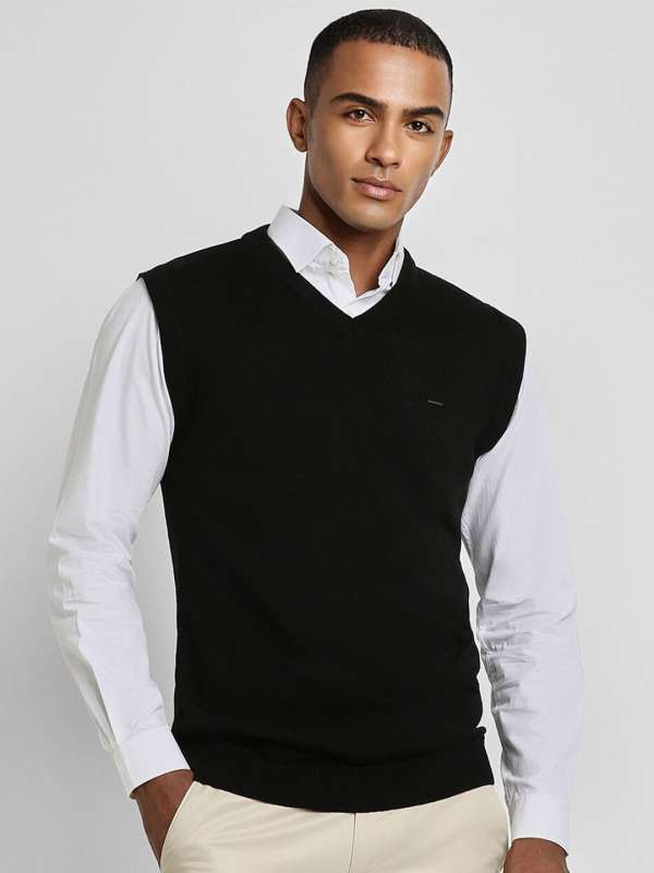Peter hot sale england sweaters