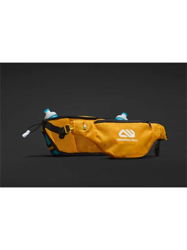 Running waist pouch cheap