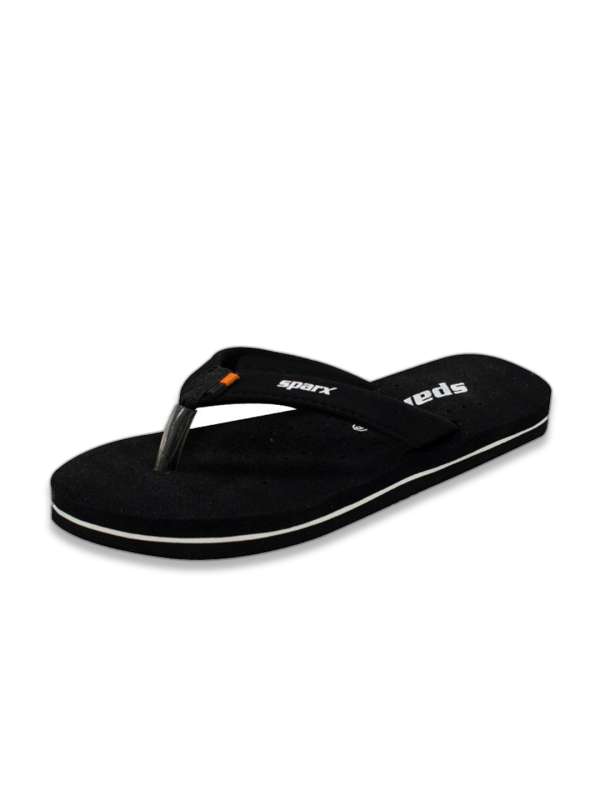 Sparx chappal ladies shop