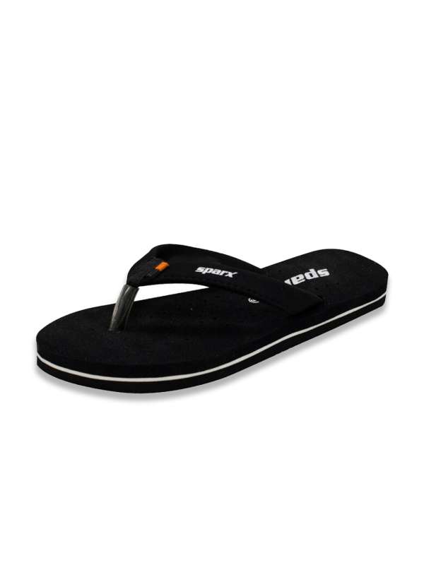 Sparx gents chappal clearance