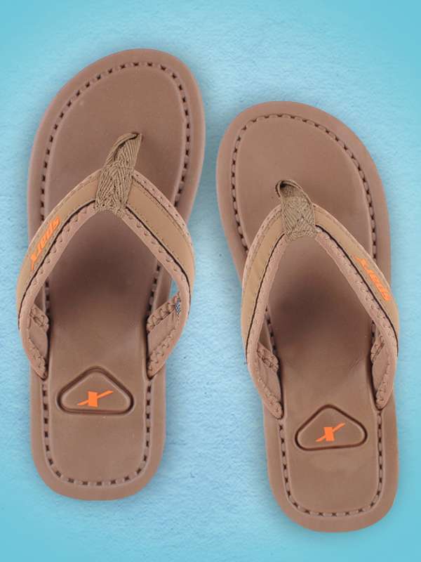 Sparx slippers under 500 discount