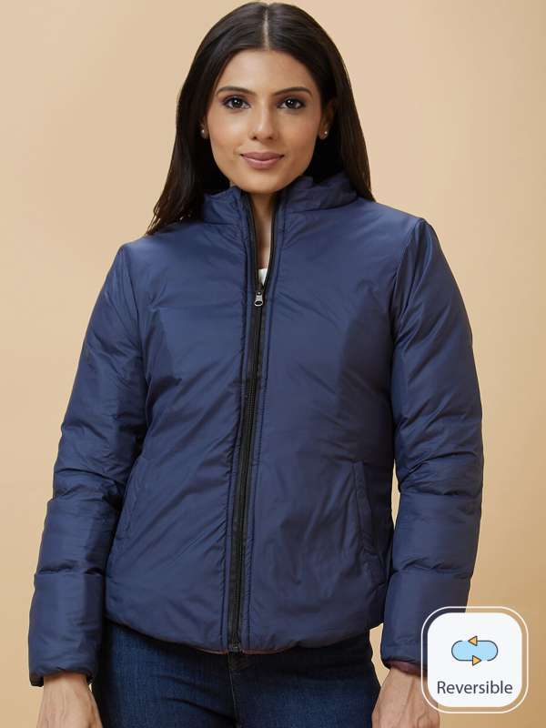 Globus winter jackets online
