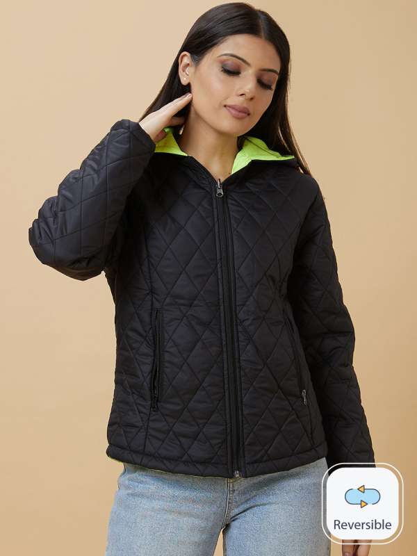 Globus winter jackets discount