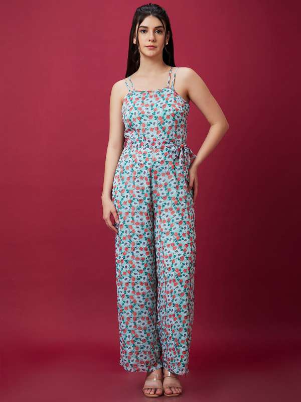 Globus jumpsuit online deals