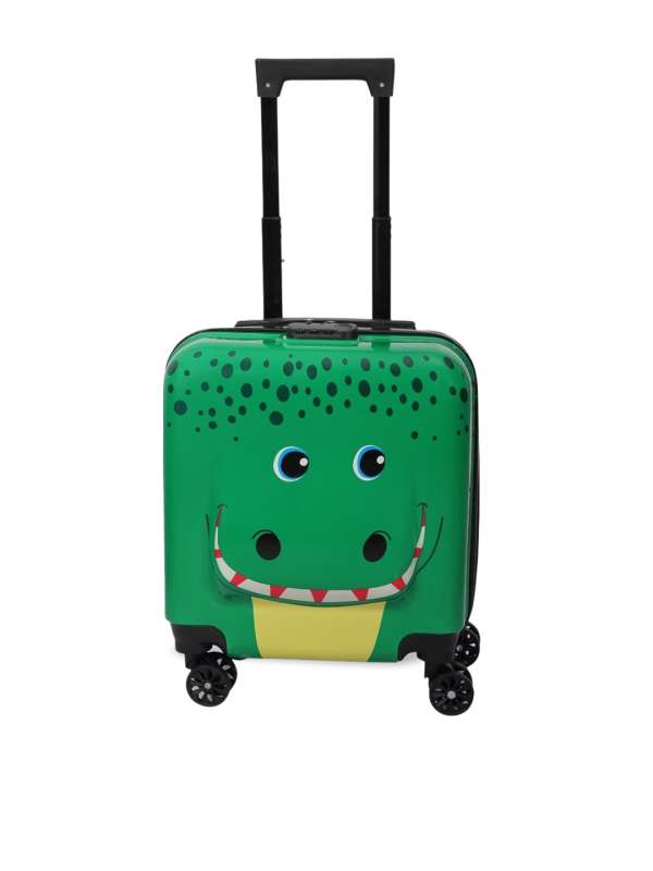 Polo Bags Buy Polo Bags online in India