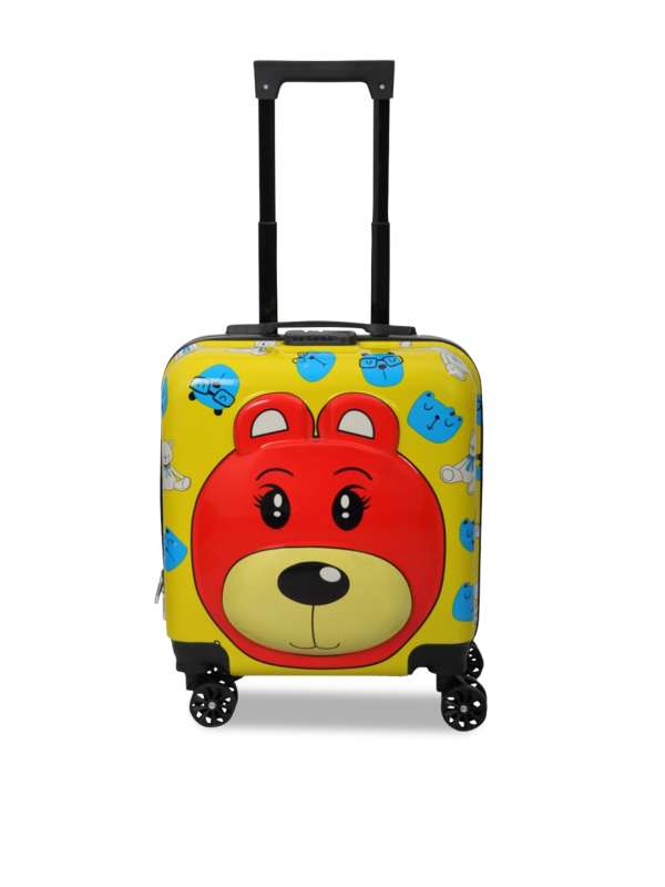 Us Polo Assn Llbr1011 Backpacks Trolley Bags Buy Us Polo Assn